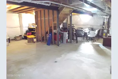 65 Homestead Drive, Pemberton, NJ 08068 - Photo 21