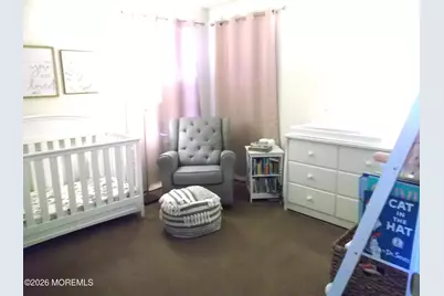 65 Homestead Drive, Pemberton, NJ 08068 - Photo 19