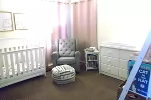 65 Homestead Dr, Pemberton, NJ 08068 - Photo 19