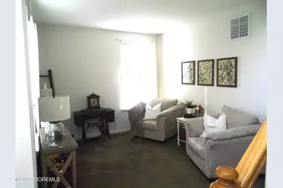 65 Homestead Drive, Pemberton, NJ 08068 - Photo 9