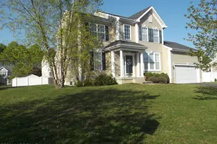 65 Homestead Dr, Pemberton, NJ 08068 - Photo 3