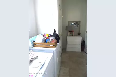 65 Homestead Drive, Pemberton, NJ 08068 - Photo 11