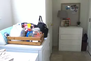 65 Homestead Dr, Pemberton, NJ 08068 - Photo 11