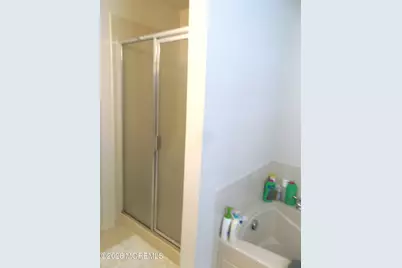 65 Homestead Drive, Pemberton, NJ 08068 - Photo 17