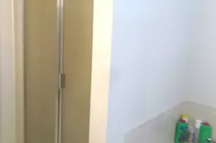 65 Homestead Dr, Pemberton, NJ 08068 - Photo 17