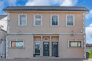 40 Carr Ave, Keansburg, NJ 07734 - Photo 1