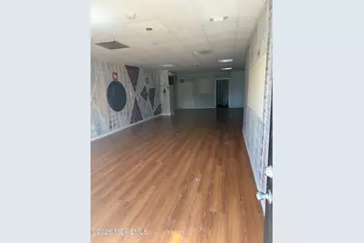 40 Carr Avenue #A, Keansburg, NJ 07734 - Photo 3