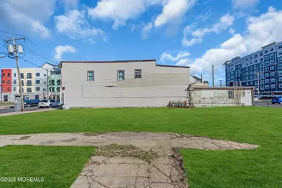 40 Carr Avenue #A, Keansburg, NJ 07734 - Photo 5