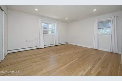 2264 Hovsons Boulevard, Toms River Township, NJ 08753 - Photo 15