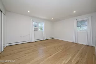 2264 Hovsons Blvd, Toms River Township, NJ 08753 - Photo 15