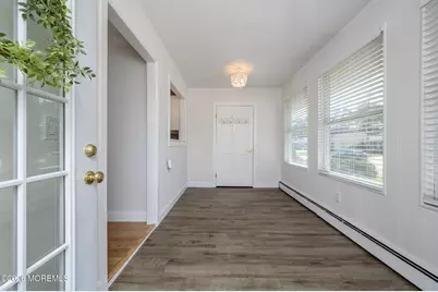 2264 Hovsons Boulevard, Toms River Township, NJ 08753 - Photo 3