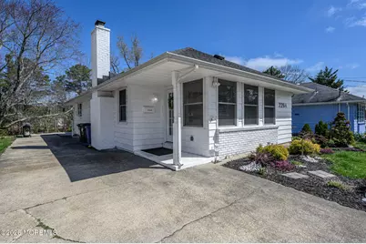 2264 Hovsons Boulevard, Toms River Township, NJ 08753 - Photo 21