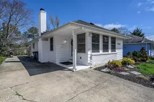 2264 Hovsons Blvd, Toms River Township, NJ 08753 - Photo 21