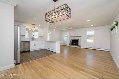 2264 Hovsons Boulevard, Toms River Township, NJ 08753 - Photo 7