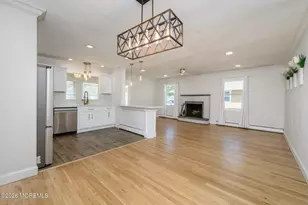 2264 Hovsons Blvd, Toms River Township, NJ 08753 - Photo 7