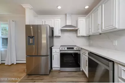 2264 Hovsons Boulevard, Toms River Township, NJ 08753 - Photo 11