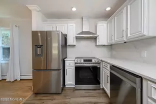 2264 Hovsons Blvd, Toms River Township, NJ 08753 - Photo 11