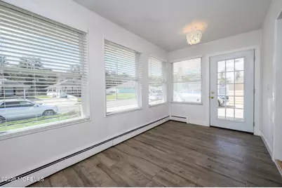 2264 Hovsons Boulevard, Toms River Township, NJ 08753 - Photo 5