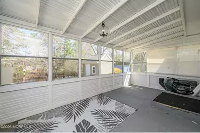 2264 Hovsons Boulevard, Toms River Township, NJ 08753 - Photo 19