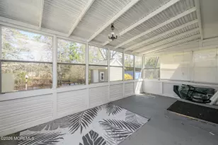 2264 Hovsons Blvd, Toms River Township, NJ 08753 - Photo 19