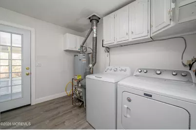 2264 Hovsons Boulevard, Toms River Township, NJ 08753 - Photo 17