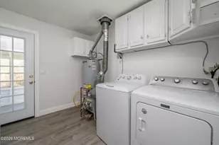 2264 Hovsons Blvd, Toms River Township, NJ 08753 - Photo 17