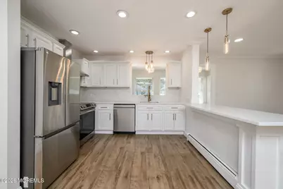 2264 Hovsons Boulevard, Toms River Township, NJ 08753 - Photo 9