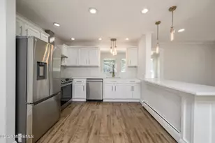 2264 Hovsons Blvd, Toms River Township, NJ 08753 - Photo 9