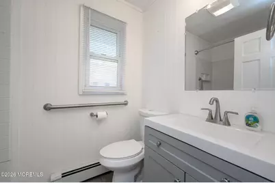 2264 Hovsons Boulevard, Toms River Township, NJ 08753 - Photo 13