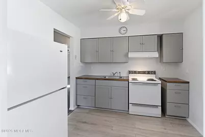 471 Woodpark Drive, Brick, NJ 08723 - Photo 15