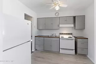 471 Woodpark Dr, Brick, NJ 08723 - Photo 15