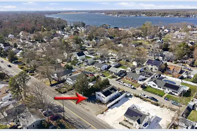 471 Woodpark Drive, Brick, NJ 08723 - Photo 9