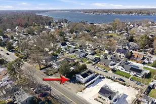 471 Woodpark Dr, Brick, NJ 08723 - Photo 9