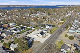 471 Woodpark Dr, Brick, NJ 08723 - Photo 29