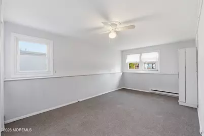 471 Woodpark Drive, Brick, NJ 08723 - Photo 25