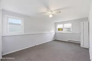 471 Woodpark Dr, Brick, NJ 08723 - Photo 25