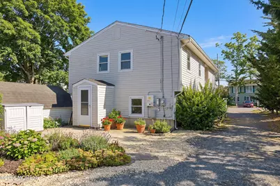 471 Woodpark Drive, Brick, NJ 08723 - Photo 5