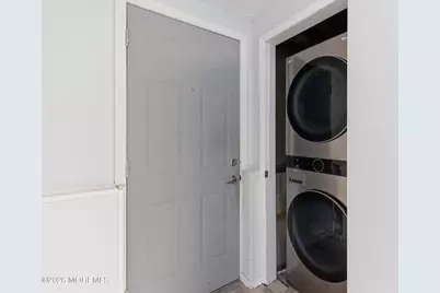 471 Woodpark Drive, Brick, NJ 08723 - Photo 27