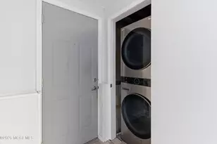 471 Woodpark Dr, Brick, NJ 08723 - Photo 27