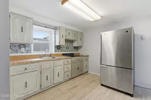 471 Woodpark Dr, Brick, NJ 08723 - Photo 23