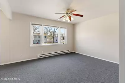 471 Woodpark Drive, Brick, NJ 08723 - Photo 13