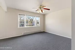 471 Woodpark Dr, Brick, NJ 08723 - Photo 13