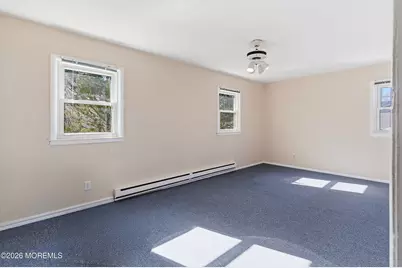 471 Woodpark Drive, Brick, NJ 08723 - Photo 17