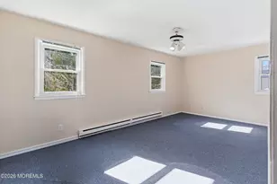 471 Woodpark Dr, Brick, NJ 08723 - Photo 17