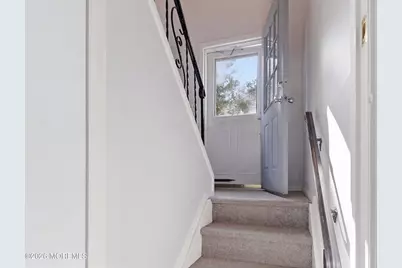 471 Woodpark Drive, Brick, NJ 08723 - Photo 21