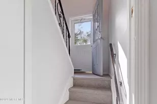 471 Woodpark Dr, Brick, NJ 08723 - Photo 21