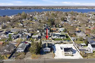 471 Woodpark Dr, Brick, NJ 08723 - Photo 7