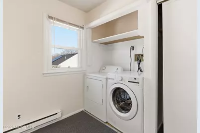 471 Woodpark Drive, Brick, NJ 08723 - Photo 19