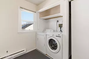 471 Woodpark Dr, Brick, NJ 08723 - Photo 19