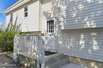 471 Woodpark Drive, Brick, NJ 08723 - Photo 11